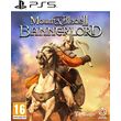 mount blade ii bannerlord photo mount blade ii bannerlord photo