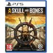 skull and bones photo skull and bones photo