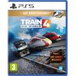 train sim world 4 photo train sim world 4 photo