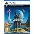 hubris psvr2 required photo