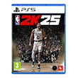 nba 2k25 photo nba 2k25 photo
