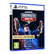 bassmaster fishing 2022 deluxe edition photo bassmaster fishing 2022 deluxe edition photo