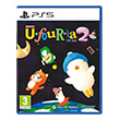 UFOURIA: THE SAGA 2