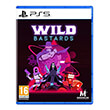 wild bastards photo wild bastards photo