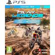 mx vs atv legends season two photo mx vs atv legends season two photo