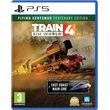 train sim world 4 includes flying scotsman photo train sim world 4 includes flying scotsman photo