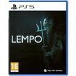 lempo photo lempo photo