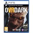 ovrdark a do not open story voucher code psvr2 required photo
