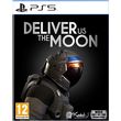deliver us the moon photo