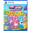care bears unlock the magic photo