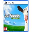 goat simulator remastered photo