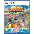 summer games challenge photo summer games challenge photo