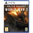 UNITED ASSAULT - WORLD WAR 2