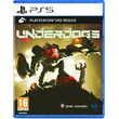 underdogs psvr2 required photo underdogs psvr2 required photo