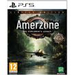 amerzone the explorer s legacy 25th anniversary edition photo