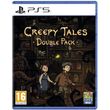 creepy tales double pack photo creepy tales double pack photo