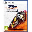 tt isle of man ride on the edge 3 photo tt isle of man ride on the edge 3 photo