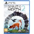 SPIRIT OF THE NORTH 2