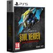 LEGACY OF KAIN: SOUL REAVER 1 &AMP; 2 REMASTERED - DELUXE EDITION