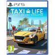 taxi life a city driving simulator photo taxi life a city driving simulator photo