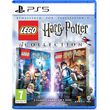LEGO HARRY POTTER COLLECTION