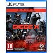 tom clancys rainbow six siege elite edition photo