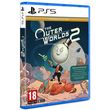THE OUTER WORLDS 2 - PREMIUM EDITION