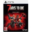 7 days to die console edition survival bundle photo