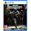 CALL OF DUTY MODERN WARFARE 4 RELEASE 23/10/2026