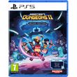 MINECRAFT DUNGEONS II - DELUXE EDITION