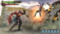 undead knights extra photo 1