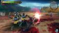 undead knights extra photo 3