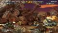 metal slug xx extra photo 1