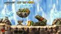 metal slug xx extra photo 3