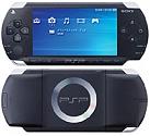psp console value pack photo