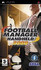football manager 2009 photo