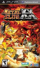 metal slug xx photo metal slug xx photo