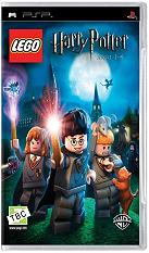 lego harry potter years 1 4 photo lego harry potter years 1 4 photo