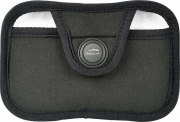 speedlinksl 4923 sbw neo belt bag for pspgo black white photo