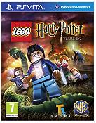 lego harry potter 5 7 photo