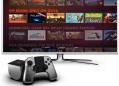 ouya android gaming console extra photo 2