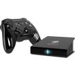 mad catz mojo android console bundle with bluetooth controler photo mad catz mojo android console bundle with bluetooth controler photo