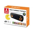 atariflashbackportable photo atariflashbackportable photo