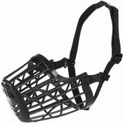 trixie fimotro skyloy plastiko s m mayro photo