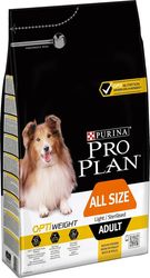 pro plan xira trofi skyloy adult all sizes light sterilised kotopoylo 3kg photo