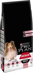 pro plan xira trofi skyloy adult medium sensitive skin solomos 14kg photo