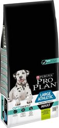 pro plan xira trofi skyloy adult large athletic sensitive digestion arni 14kg photo