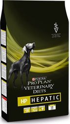 pro plan veterinary diets xira trofi skyloy adult hepatic kalampoki 3kg photo