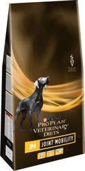 pro plan veterinary diets xira trofi skyloy adult joint mobility solomos ryzi 12kg photo