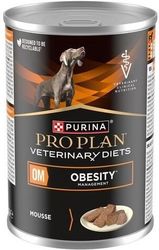 pro plan veterinary diets ygri trofi skyloy konserba puppy poylerika se moys 400gr photo